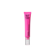 Masca impotriva punctelor negre Salicylic Fix, 30 ml, Nip+Fab 702678
