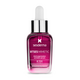 Ser impotriva liniilor fine cu polipeptida botulinica BTSES Mimetic, 30 ml, Sesderma 704123