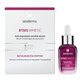 Ser impotriva liniilor fine cu polipeptida botulinica BTSES Mimetic, 30 ml, Sesderma 702687