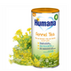 Ceai de fenicul cu chimen dulce, 4 luni+, 200 g, Humana 702694