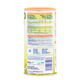 Ceai de fenicul cu chimen dulce, 4 luni+, 200 g, Humana 702696