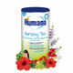 Ceai instant pentru alaptare, 200 g, Humana 702735