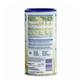 Ceai instant pentru alaptare, 200 g, Humana 702733