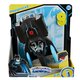 Vehicul cu Figurina Bat-Tech Batmobil Imaginext DC Super Friends, 3 ani+, Fisher Price 702722