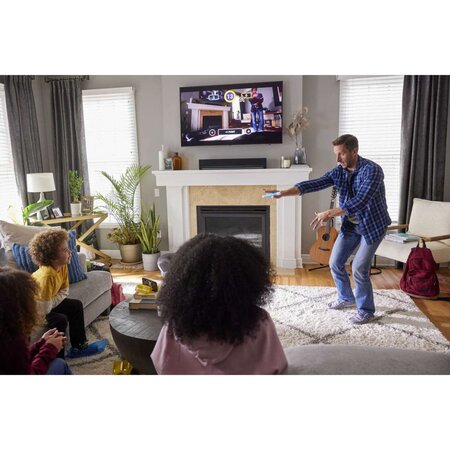 Joc Pictionary Air 2, 8 ani+, Mattel 702729
