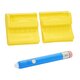 Joc Pictionary Air 2, 8 ani+, Mattel 702728