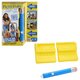 Joc Pictionary Air 2, 8 ani+, Mattel 702730