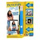 Joc Pictionary Air 2, 8 ani+, Mattel 702727