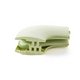 Colac reductor pliabil, Verde, + 18 luni, 1 bucata, Kidscenter 702821