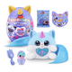 Jucarie de plus KittyCorn Surprise S3, 3 ani+, Rainbocorns 702850