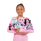 Jucarie de plus KittyCorn Surprise S2, Diverse Modele, 3 ani+, Rainbocorns 702864