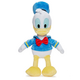 Jucarie de plus Donald Duck, 20 cm, 0 luni+, Disney 702884