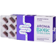 Aronia Biotic 50 Billion, 30 capsule, Aronia Charlottenburg 702932