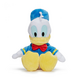 Jucarie de plus Donald Duck, 25 cm, 0 luni+, Disney 702941
