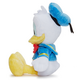 Jucarie de plus Donald Duck, 25 cm, 0 luni+, Disney 702940