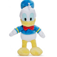 Jucarie de plus Donald Duck, 25 cm, 0 luni+, Disney 702939