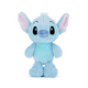 Jucarie de plus Stitch Flopsies, 25 cm, 0 luni+, Disney 702943
