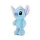 Jucarie de plus Stitch Flopsies, 25 cm, 0 luni+, Disney 702945