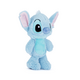 Jucarie de plus Stitch Flopsies, 25 cm, 0 luni+, Disney 702944