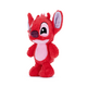 Jucarie de plus Leroy Flopsies, 25 cm, 0 luni+, Disney 702949
