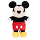 Jucarie de plus Mickey Flopsie, 28 cm, 0 luni+, Disney 702950