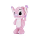 Jucarie de plus Angel Flopsies, 25 cm, 0 luni+, Disney 702957