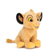 Jucarie de plus Simba, 25 cm, 0 luni+, Disney 702970