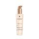 Crema leave-in pentru par deteriorat Absolue Keratine, 100 ml, Rene Furterer 607025