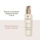 Crema leave-in pentru par deteriorat Absolue Keratine, 100 ml, Rene Furterer 607030