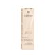 Crema leave-in pentru par deteriorat Absolue Keratine, 100 ml, Rene Furterer 607024