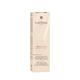 Crema leave-in pentru par deteriorat Absolue Keratine, 100 ml, Rene Furterer 607024