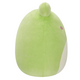 Jucarie de plus Broasca Wendy, 19 cm, 3 ani+, Squishmallows 703077