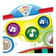 Covoras pian, 4 ani+, Winfun 703085