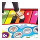 Covoras pian, 4 ani+, Winfun 703084