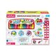 Covoras pian, 4 ani+, Winfun 703089