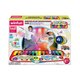 Covoras pian, 4 ani+, Winfun 703081