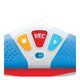 Covoras pian, 4 ani+, Winfun 703088