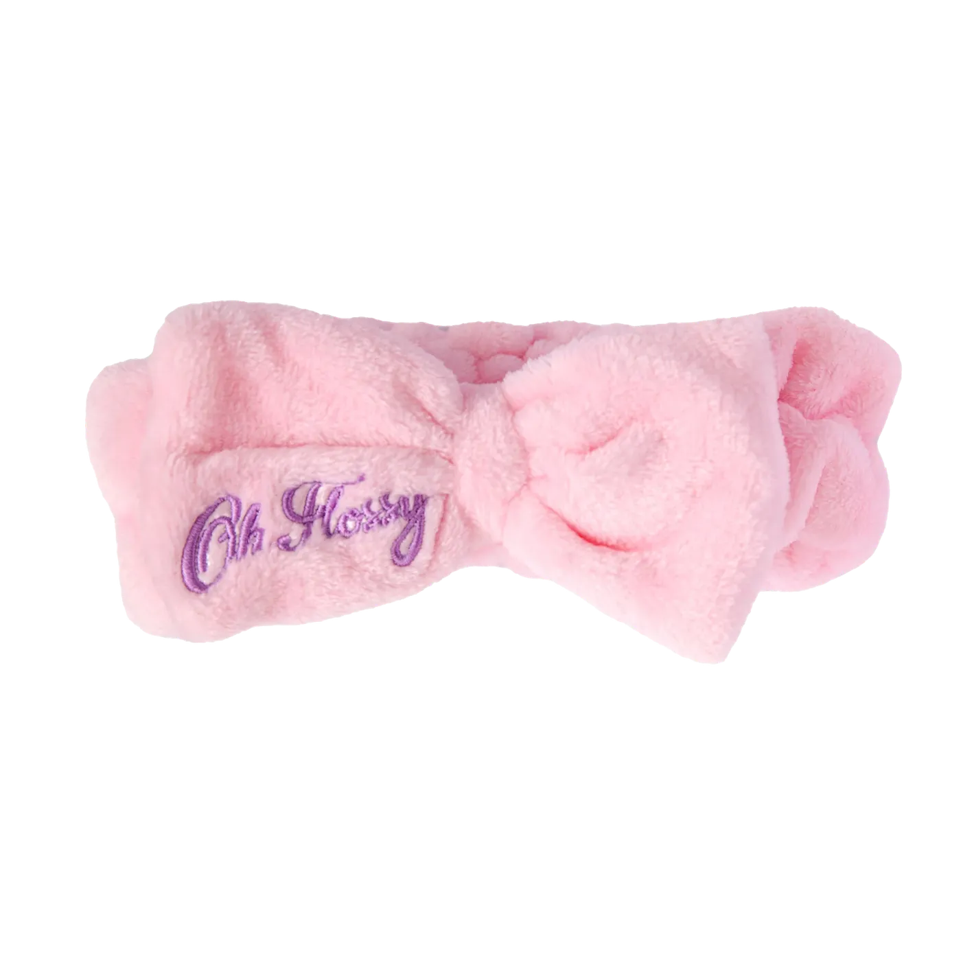 Bentita cosmetica pentru copii, 3 ani+, Oh Flossy