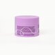 Crema hidratanta de corp cu sclipici Whipped Wonder, 50 ml, Oh Flossy 703116