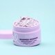 Crema hidratanta de corp cu sclipici Whipped Wonder, 50 ml, Oh Flossy 703113