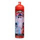 Papusa, Descopera Personajul Blind Pack, 4 ani+, Miraculous 703124