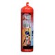 Papusa, Descopera Personajul Blind Pack, 4 ani+, Miraculous 703125