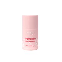 Crema hidratanta pentru preadolescenti si adolescenti Dreamy Dew, 50 ml, Oh Flossy