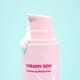 Crema hidratanta pentru preadolescenti si adolescenti Dreamy Dew, 50 ml, Oh Flossy 703128