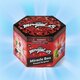 Figurina surpriza Kwami Blind Pack, 4 ani+, Miraculous 703138