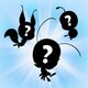 Figurina surpriza Kwami Blind Pack, 4 ani+, Miraculous 703139