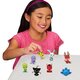 Figurina surpriza Kwami Blind Pack, 4 ani+, Miraculous 703136