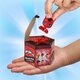 Figurina surpriza Kwami Blind Pack, 4 ani+, Miraculous 703140