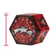 Figurina surpriza Kwami Blind Pack, 4 ani+, Miraculous 703137