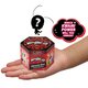 Figurina surpriza Kwami Blind Pack, 4 ani+, Miraculous 703134